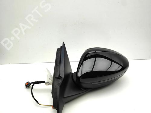 Retrovisor esquerdo OPEL MOKKA 1.2 (76) | BP36984126C26 - Image 3