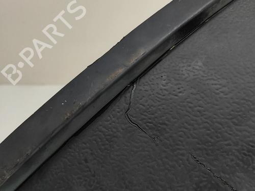 Other MITSUBISHI 3000 GT Coupe (Z1_A) 3.0 4WD (Z16A) | BP28433572O1 