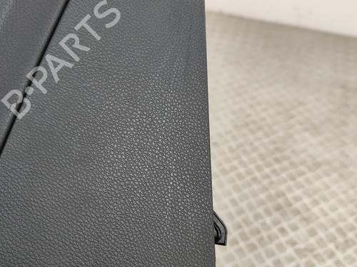 Seats set MERCEDES-BENZ C-CLASS (W205) C 350 e (205.047) | BP30154967C78