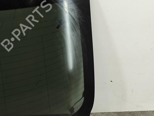 Bootlid window MERCEDES-BENZ CLA (C118) CLA 200 (118.387) | BP27784982C64
