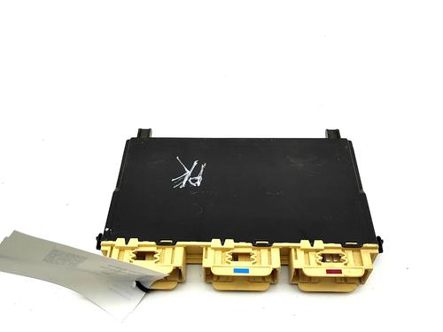 Control unit MERCEDES-BENZ E-CLASS Convertible (A238) E 300 (238.448) | BP37469538M11 - Image 5