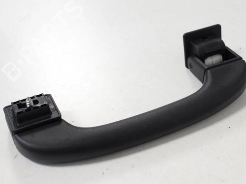 Interior roof handle BMW 1 Coupe (E82) 125 i | BP30280763I35  - Image 5