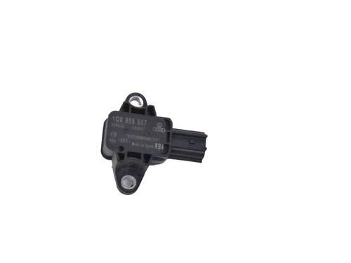 Used Electronic sensor VW EOS (1F7, 1F8) 2.0 FSI (150 hp) 30230515