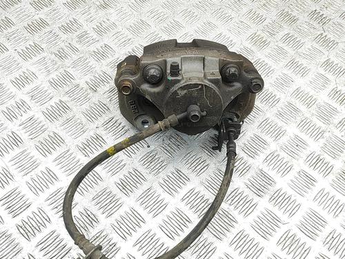 Left front brake caliper KIA NIRO II (SG2) EV | BP34249336M105  - Image 5