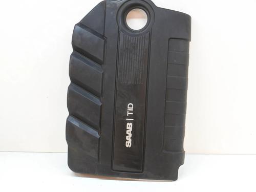 Used Upper protection Upper protection SAAB 9-5 Estate (YS3E) 1.9 TiD (150 hp) 9509696 9509696