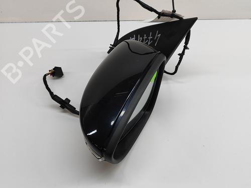 Left mirror VW SCIROCCO III (137, 138) 1.4 TSI | BP23865170C26 