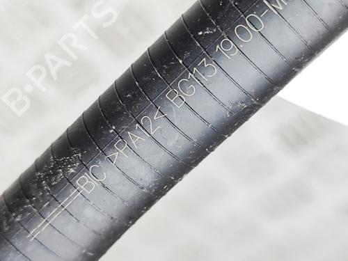 Pipe KIA NIRO II (SG2) EV | BP36186722M125  - Image 8