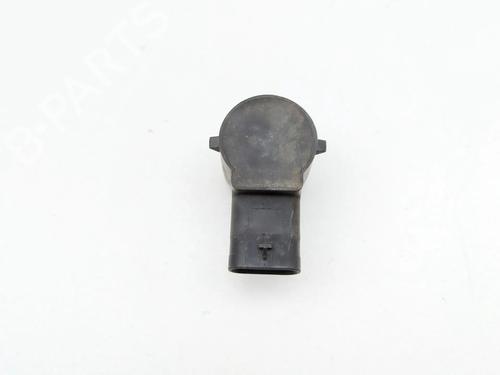 Electronic module BMW 5 (G30, F90) 520 i | BP39958485M83 - Image 4