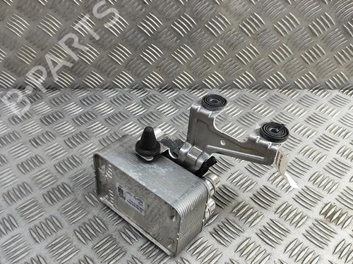 Used Other MERCEDES-BENZ EQE (V295) EQE 350 (295.125) (292 hp) 28560356