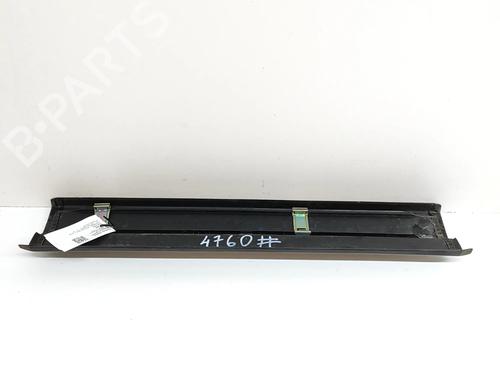 Step MERCEDES-BENZ S-CLASS (W140) S 350 Turbo-D (140.134) | BP23247718C149