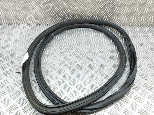 Used Rubber door seal Rubber door seal MERCEDES-BENZ EQS (V297) EQS 450+ (297.123) (333 hp) 33370175 33370175