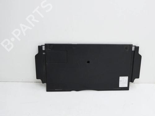 andre-audi-a7-sportback-4ka-2017-27752306 main image