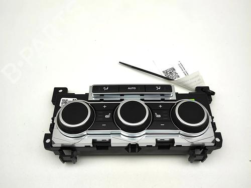 Used Control unit Control unit 38162239 38162239