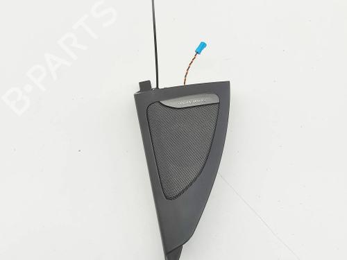 Speaker BMW X5 (G05, F95) xDrive 40 i | BP40605410E2 - Image 3