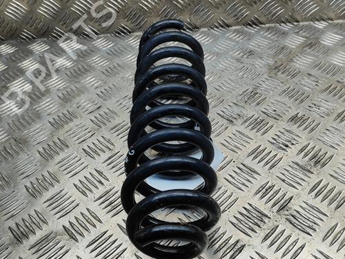 Shock absorber spring MERCEDES-BENZ E-CLASS Convertible (A238) E 220 d (238.414) | BP28387833C152
