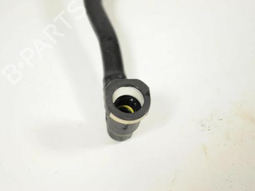 Pipe BMW 1 Coupe (E82) 120 d | BP30257512M125 