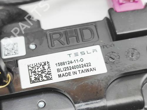 Camera TESLA MODEL 3 (5YJ3) EV | BP40014759E14 - Image 5