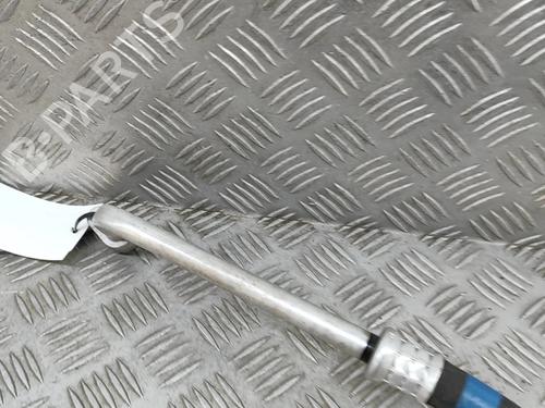 AC pipe LEXUS NX (_Z1_) 300h AWD (AYZ15_, AYZ15R) | BP27790017M126 - Image 3