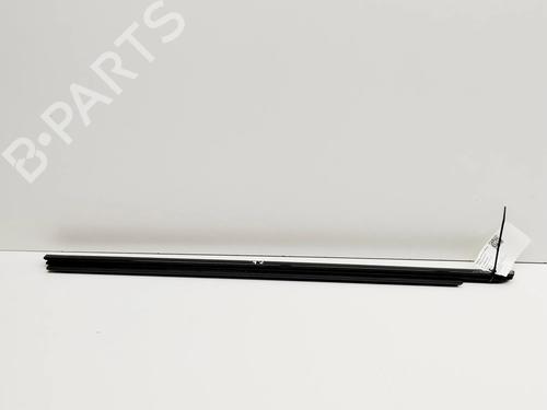 Dørliste BMW i4 (G26) eDrive35 | BP38163010C150 - Image 3