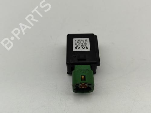 Elektronisk modul AUDI A5 Sportback (F5A, F5F) S5 quattro | BP27532955M83 