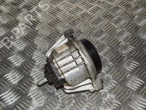 Used Engine mount BMW 3 (E90) 320 d (163 hp) 6727583