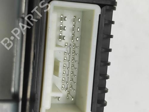 Electronic module KIA SORENTO IV (MQ4, MQ4A) 1.6 T-GDi Plug-in Hybrid AWD | BP32025588M83 