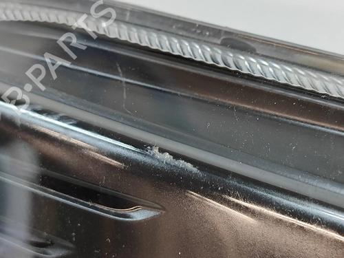 Right headlight FORD TRANSIT CUSTOM V362 Van (FY, FZ) 2.0 EcoBlue mHEV | BP29510685C29