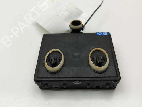 Electronic module PORSCHE CAYENNE (9YA) 3.0 E-Hybrid AWD (9YAAE1) | BP27784745M83 - Image 5