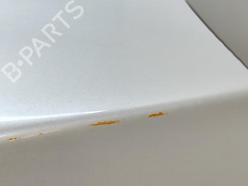 Right rear door LEXUS RX (_L2_) 450h AWD (GYL25_, GYL26_, GYL25, GYL26, GYL25R, GYL26R) | BP25219640C5 