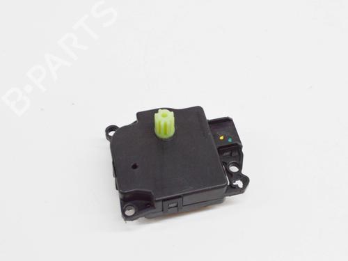 Elektronisk modul FORD FIESTA VII (HJ, HF) 1.0 EcoBoost | BP15082344M83 