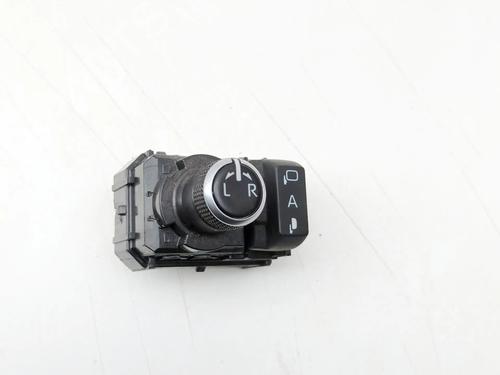 Used Mirror switch Mirror switch 39381451 39381451