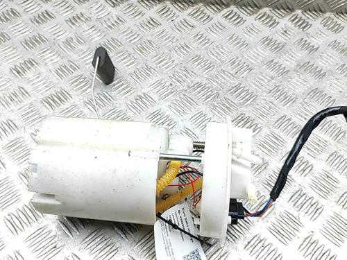 Fuel pump FORD PUMA (J2K, CF7) 1.0 EcoBoost mHEV | BP40042885M76 - Image 2