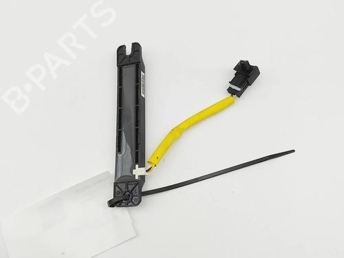 Electronic module KIA SOUL III (SK3) E-SOUL | BP37029942M83 - Image 4