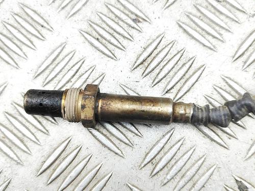 Elektronisk sensor FORD RANGER (TKE) 2.0 EcoBlue 4x4 | BP38782881M84 - Image 3