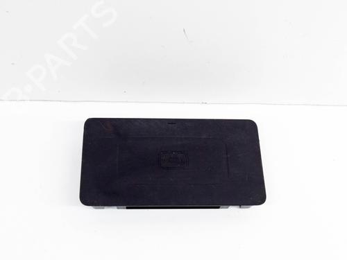 Elektronisk modul BMW X3 (G01, F97, G08) xDrive M40 d (326 hp) 27764630