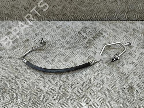 AC pipe MAZDA CX-5 (KE, GH) 2.0 AWD (KEEAW) | BP16640094M126 