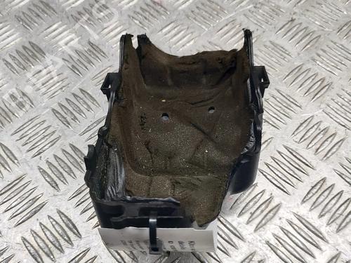 Other VW GOLF V (1K1) 2.0 GTI | BP23562820O1