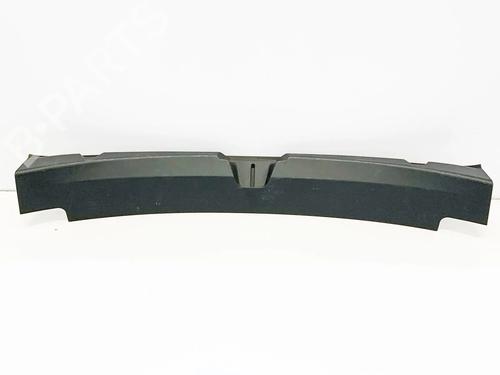 BP27747970C151 main image