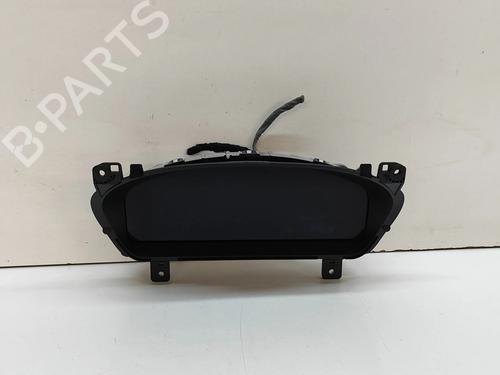 Used Instrument cluster Instrument cluster FORD KUGA III (DFK) 2.5 Duratec PHEV (242 hp) 28563536 28563536