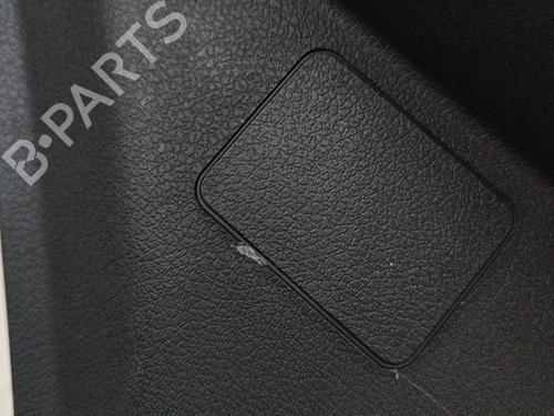 Other MERCEDES-BENZ EQS (V297) EQS 450+ (297.123) | BP28551096O1