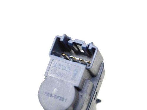 Sonda eletrónica LAND ROVER RANGE ROVER SPORT II (L494) 3.0 SDV6 4x4 | BP30228464M84 