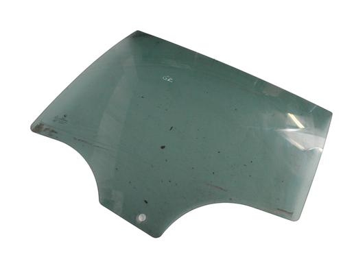 Used Rear left door window Rear left door window BMW X6 (E71, E72) xDrive 40 d (306 hp) 33361602 33361602