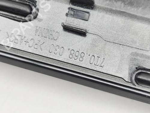 Other VW MULTIVAN T7 (STM, STN) 1.4 eHybrid | BP33972283O1  - Image 6