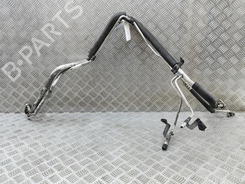 AC pipe FORD TRANSIT CUSTOM V362 Bus (F3) 2.0 EcoBlue | BP36231831M126 - Image 2
