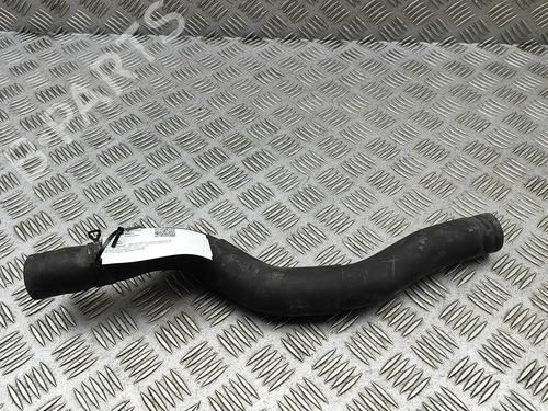 Rohr für MITSUBISHI OUTLANDER III (GG_W, GF_W, ZJ, ZL, ZK) 2.4 Hybrid 4WD (GG3W) (208 hp) 31903172