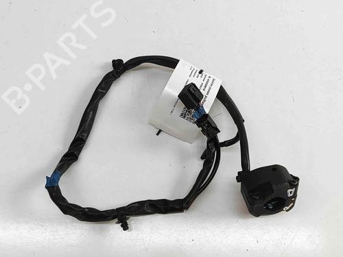 Other YAMAHA MOTORCYCLES MT MT-09 (RN43) | BP33374984O1 - Image 2