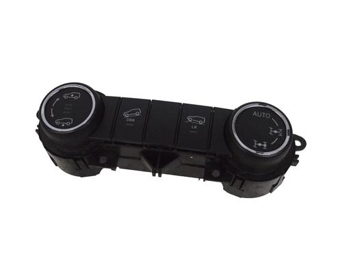 Used Switch MERCEDES-BENZ GL-CLASS (X164) GL 350 CDI 4-matic (164.822) (224 hp) 30245387