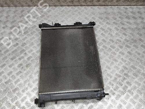 Water radiator KIA CEE'D (JD) 1.6 CRDi 115 | BP35726682M31  - Image 5