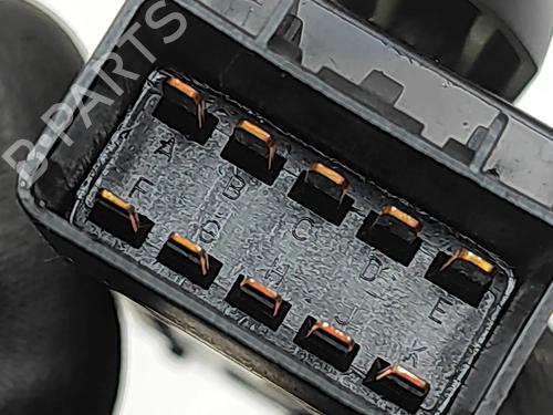 Switch CHEVROLET MALIBU (V300) 2.0 D | BP33798344I30 - Image 5