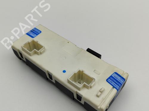 Electronic module MERCEDES-BENZ C-CLASS (W205) C 220 d 4-matic (205.005) | BP26239968M83 